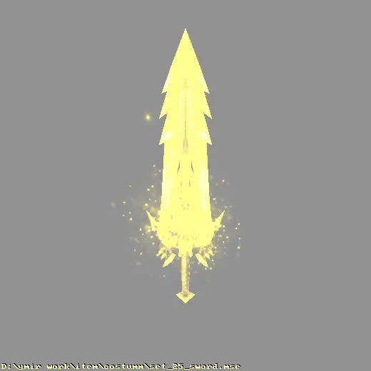 costumm_set_25_sword