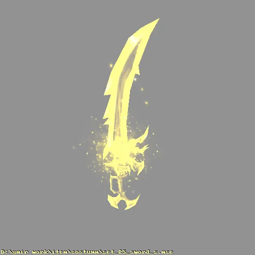 costumm_set_25_sword_s