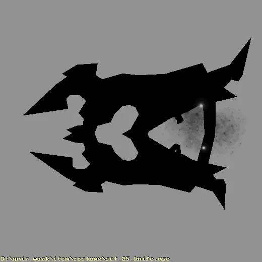 costumx_set_25_knife