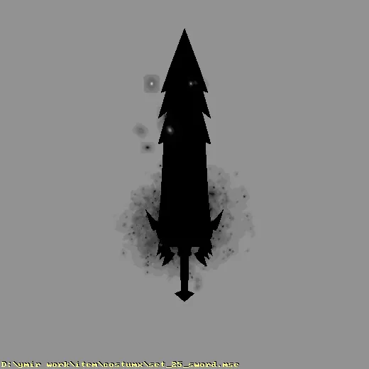 costumx_set_25_sword
