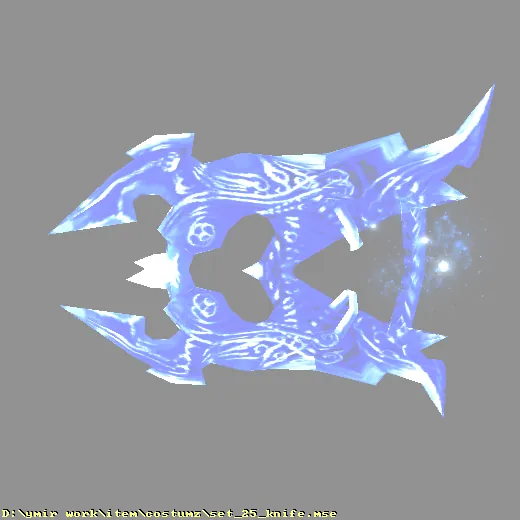 costumz_set_25_knife