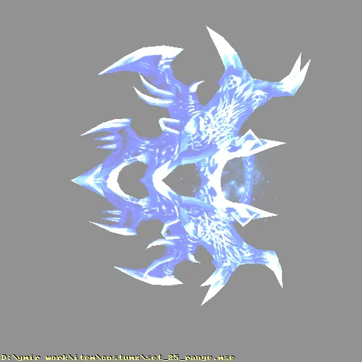 costumz_set_25_range