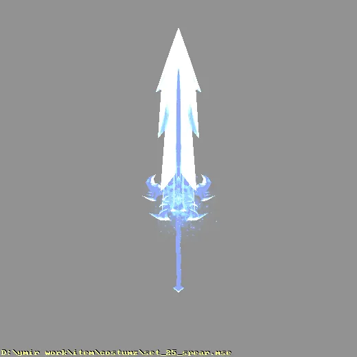 costumz_set_25_spear