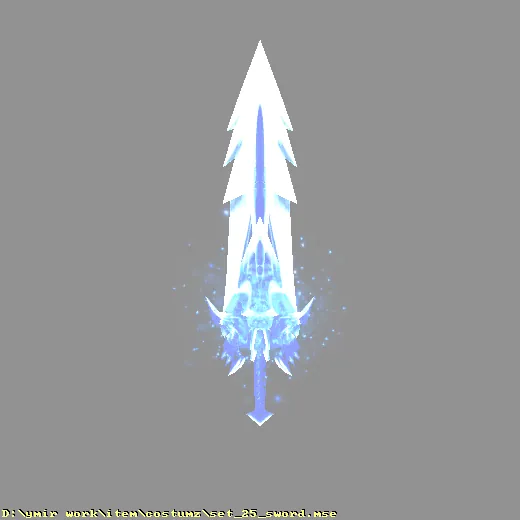 costumz_set_25_sword