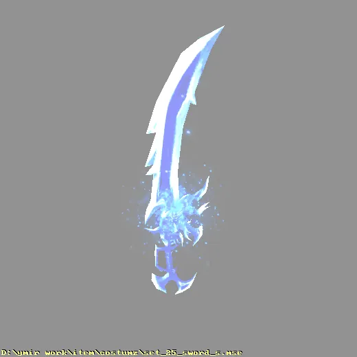 costumz_set_25_sword_s