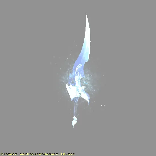 dagger_10
