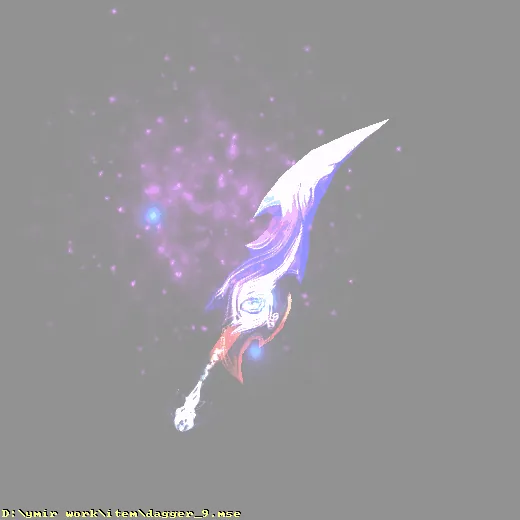 dagger_9