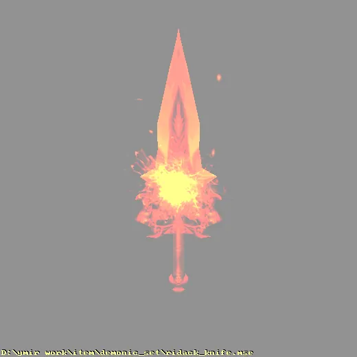 demonic_set_ridack_knife