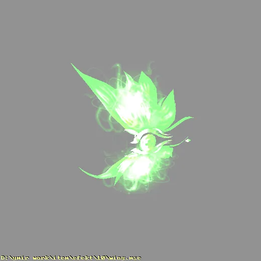 efekt_10_wing