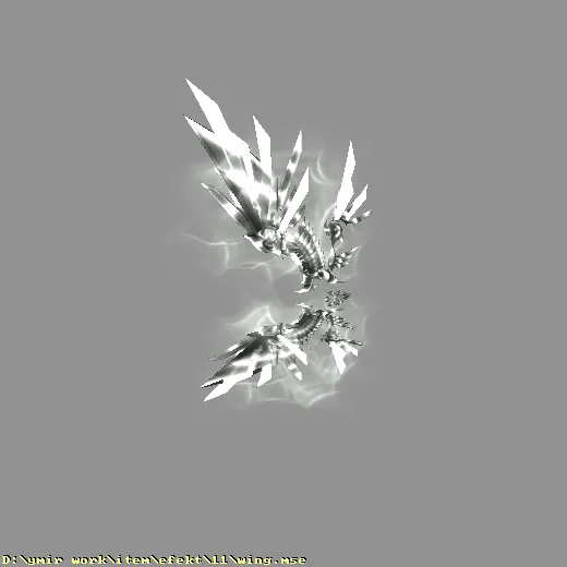efekt_11_wing
