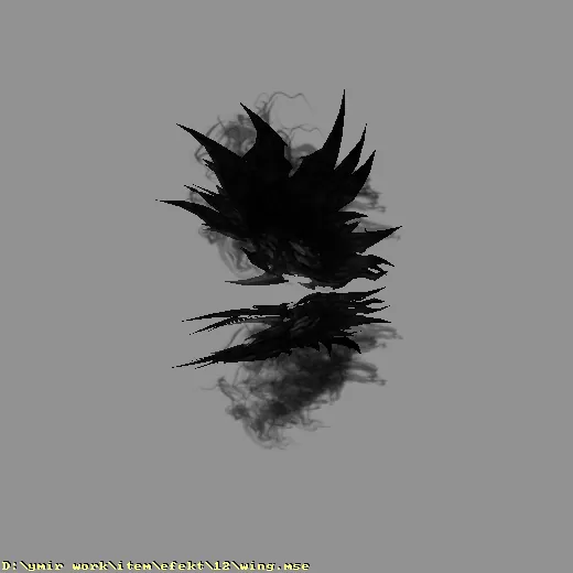efekt_12_wing