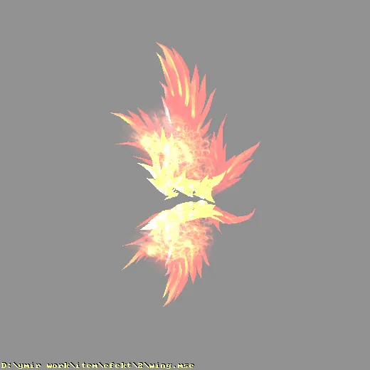efekt_2_wing