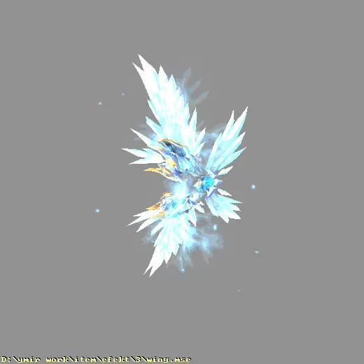 efekt_3_wing