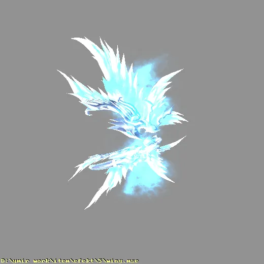 efekt_5_wing