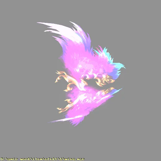 efekt_6_wing