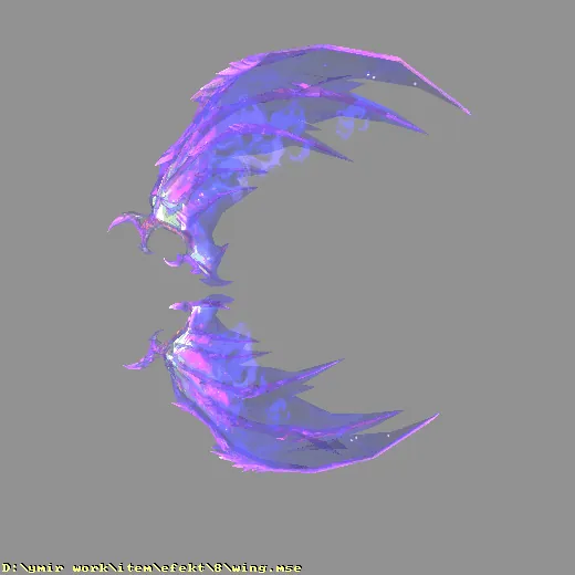 efekt_8_wing