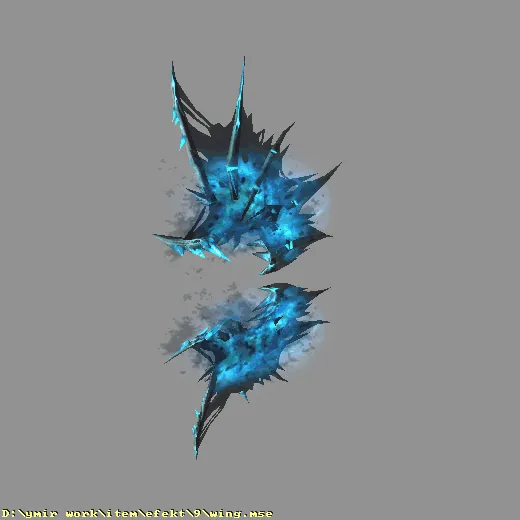 efekt_9_wing