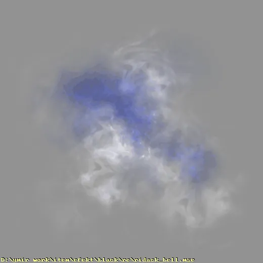 efekt_black_re_ridack_bell