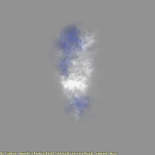 efekt_black_re_ridack_sword