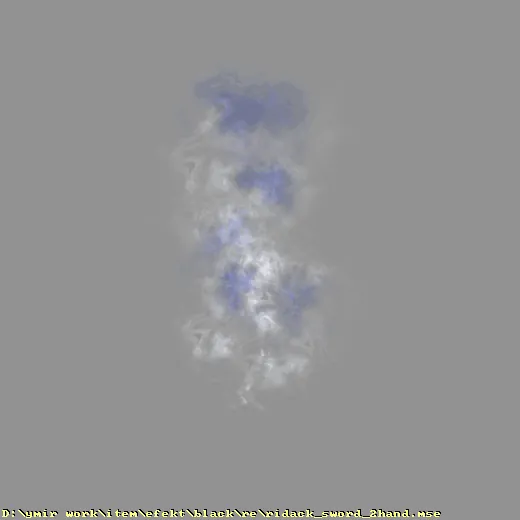 efekt_black_re_ridack_sword_2hand