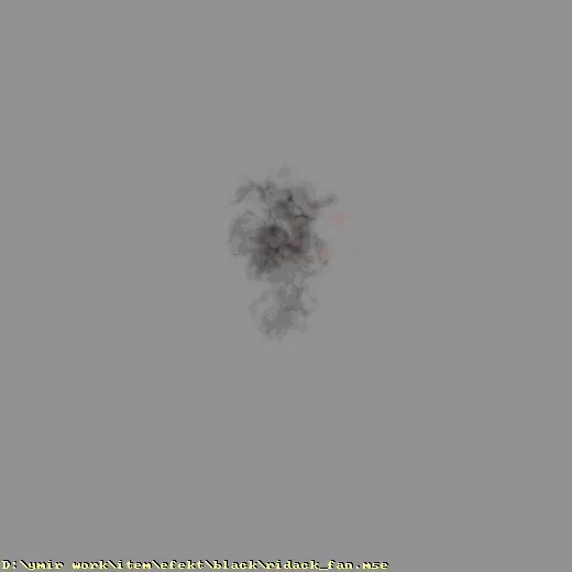 efekt_black_ridack_fan