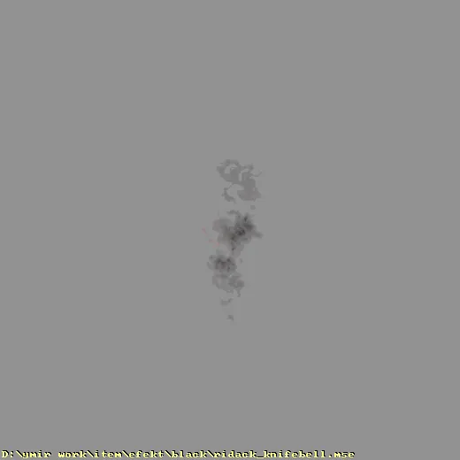 efekt_black_ridack_knifebell