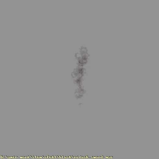 efekt_black_ridack_sword