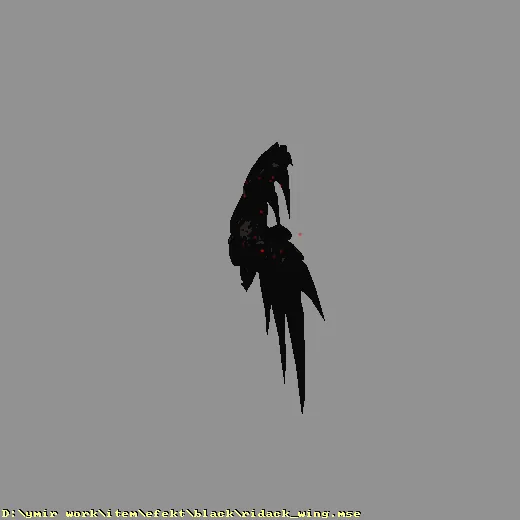 efekt_black_ridack_wing