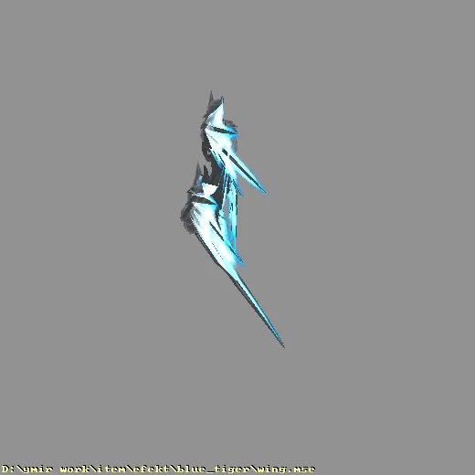 efekt_blue_tiger_wing