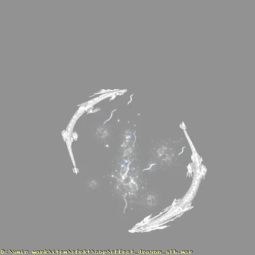 efekt_cop_effect_dragon_alb
