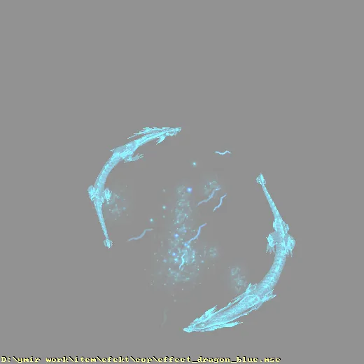 efekt_cop_effect_dragon_blue