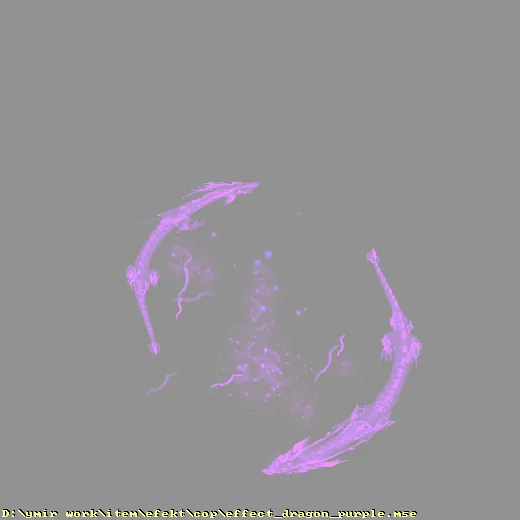 efekt_cop_effect_dragon_purple