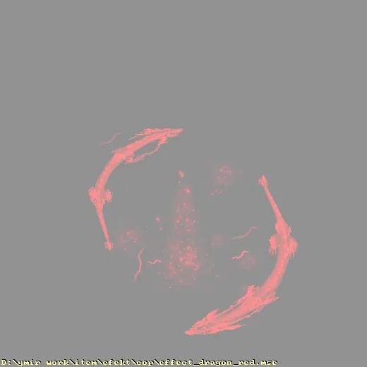 efekt_cop_effect_dragon_red