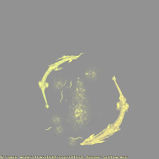 efekt_cop_effect_dragon_yellow
