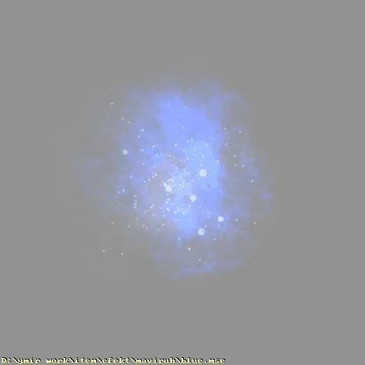 efekt_maviruh_blue