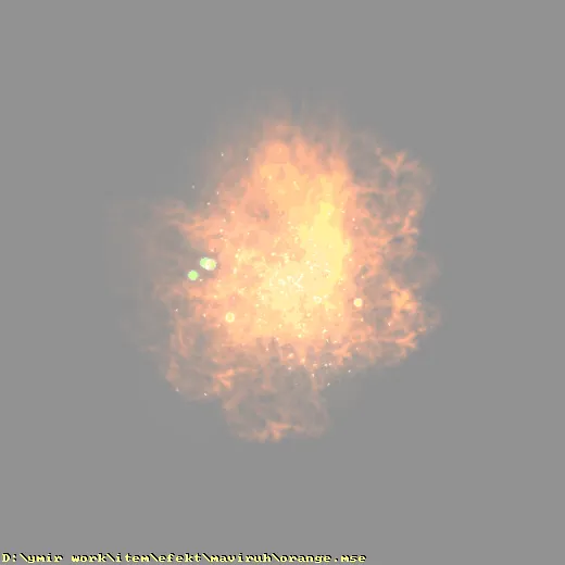 efekt_maviruh_orange