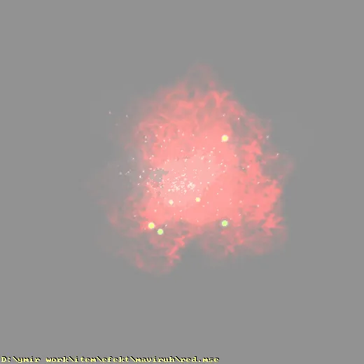 efekt_maviruh_red