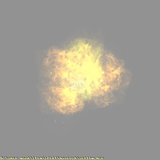 efekt_maviruh_yellow