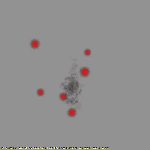 effect_1_ridack_armor_red