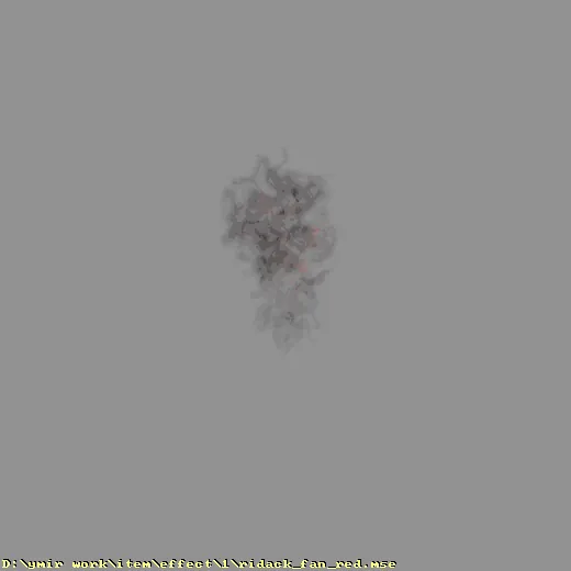 effect_1_ridack_fan_red