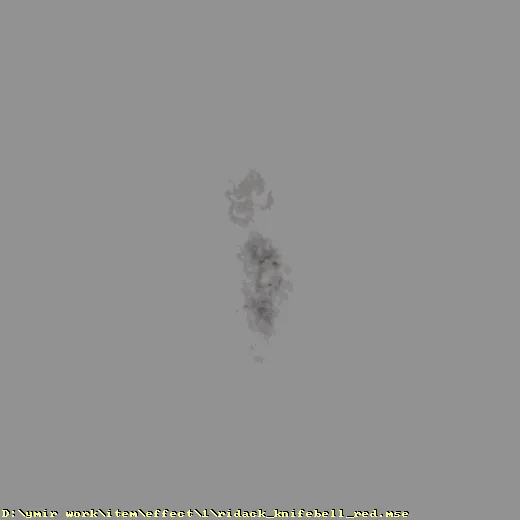 effect_1_ridack_knifebell_red