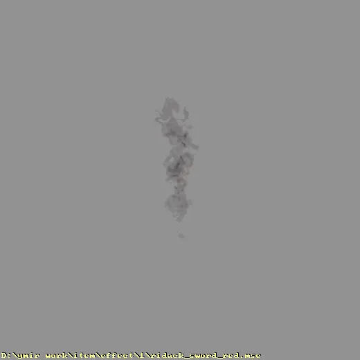effect_1_ridack_sword_red