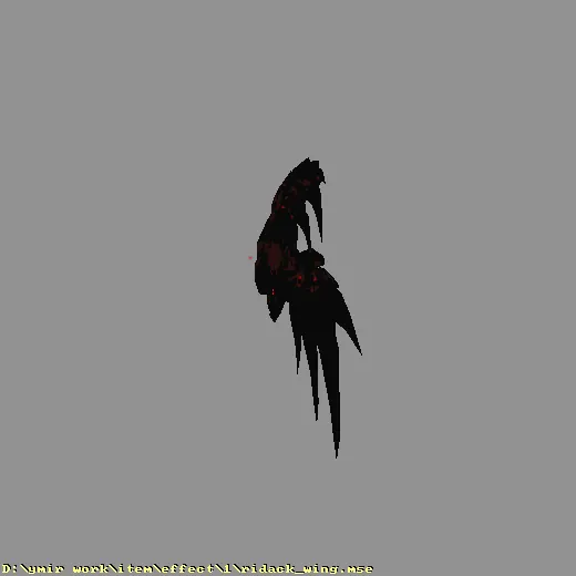 effect_1_ridack_wing