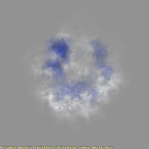 effect_2_ridack_armor_white