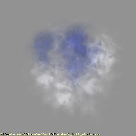 effect_2_ridack_bell_white