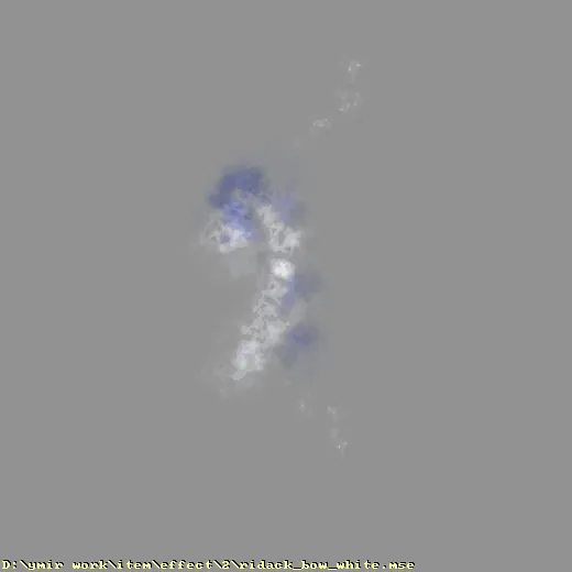 effect_2_ridack_bow_white