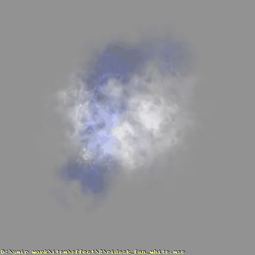 effect_2_ridack_fan_white
