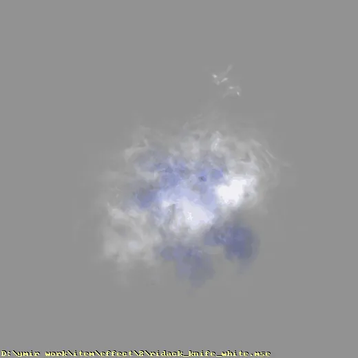 effect_2_ridack_knife_white