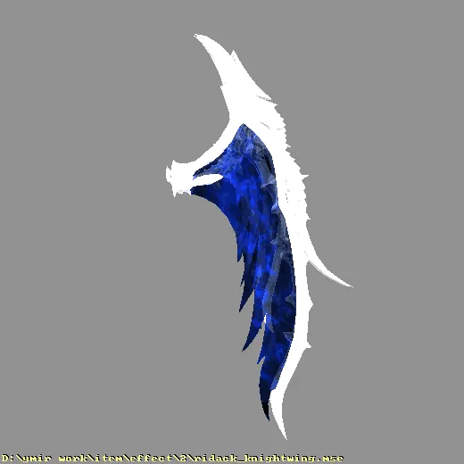 effect_2_ridack_knightwing