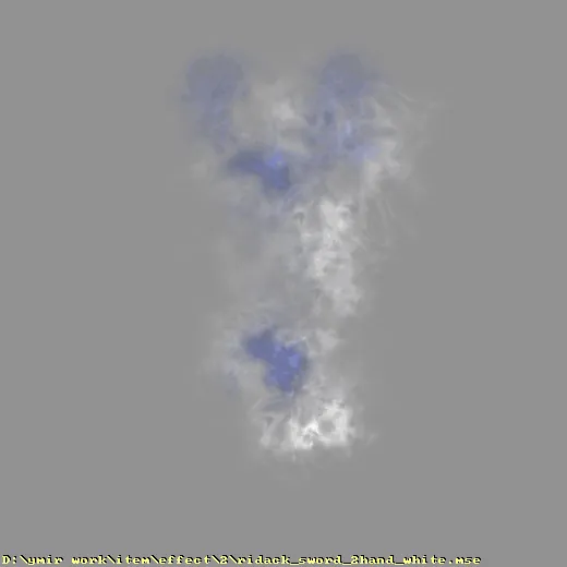 effect_2_ridack_sword_2hand_white